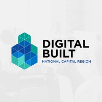 dbNCR logo - Similar company to Strive