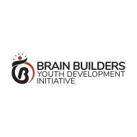 Brain Builders Youth Development Initiative logo - Similar company to Rifnote