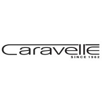 CARAVELLE S.R.L. logo - Similar company to Antonio Barbato - Maestri Veneziani