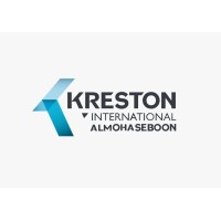 Dr. Abdel Moneim Elsayed & Co. Kreston Egypt