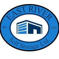 East River Self Storage Ltd. logo - Similar company to Lowcl Web