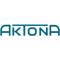 Aktona Sp. z o.o. logo - Similar company to Sieć Badawcza Rafał Perz