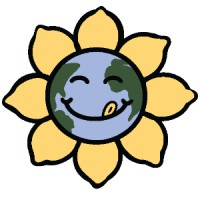 Earthi