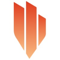 Nearay logo - Similar company to Mediatar