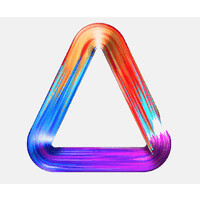 BirlikPlus logo - Similar company to Fo Studio