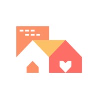 Better Housing Better Health logo - Similar company to Worcester Community Trust