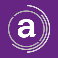 Autonomy Wealth Limited logo - Similar company to Torquil Clark