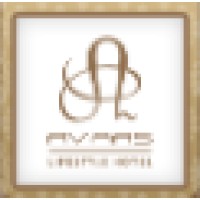 Hotel Avaas Lifestyle