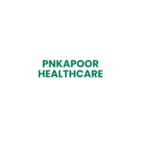 PNKapoor Healthcare logo - Similar company to Sanjog Plastics