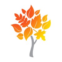 Rekindle Charity logo - Similar company to Standing Tall