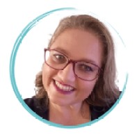 Zenitude_Sandrine logo - Similar company to Zenitude Consulting