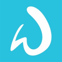 West Coast (Business Consulting and Management) logo - Similar company to Bluechip Consulting & Development