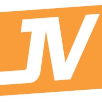Juiced Ventures