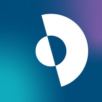 PolarSeal logo - Similar company to Berowood