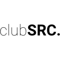 clubSRC logo - Similar company to Wemanage