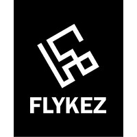 Flykez logo - Similar company to Codesync 360