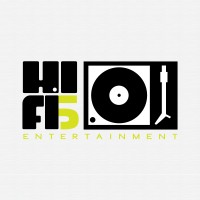 Hifi5 Entertainment