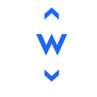 Whatsnextnow Gmbh