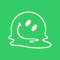 BETTER logo - Similar company to Bruinsynaptogenesis At Ucla
