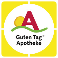 ELAC Elysée Apotheken Consulting GmbH logo - Similar company to Scanacs