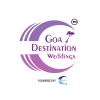 Goa Destination Weddings logo - Similar company to Brand.Education
