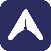 Ameen Class logo - Similar company to Abstract It Group
