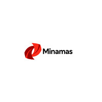 Minamas Plantation