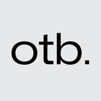 Outside The Box logo - Similar company to 5Design