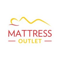 Idaho / Utah Mattress Outlet logo - Similar company to Kitchen Collection Group