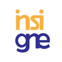 Insigne Comunicação