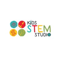 Kids Stem Studio