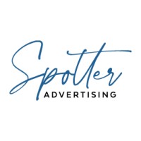 Spotter Advertising LLC logo - Similar company to Q Advertising