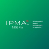 Project Managers Development Association of Nigeria logo - Similar company to Cibi Nigeria Limited