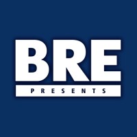 Bre Presents