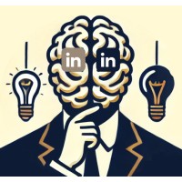 Instytut Głębokich Myśli & Płytkich Treści logo - Similar company to Waneko