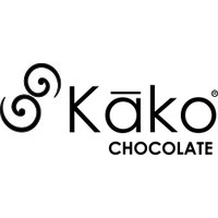 Kāko Chocolate logo - Similar company to Date Knight Dining