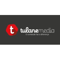 TULANEMEDIA logo - Similar company to Flint-Itt