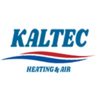 Kaltec Heating & Cooling & Plumbing logo - Similar company to Hot 2 Cold Air Conditioning