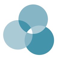 Ozone Drive logo - Similar company to Snowstorm
