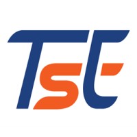 Tabb Structural Engineering PLLC logo - Similar company to Meee Design Services