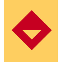 Talk Away logo - Similar company to Acc Education