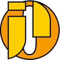 Ordine degli Ingegneri della Provincia di Potenza logo - Similar company to Studio Te.Am. Territorio E Ambiente