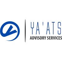 Ya'Ats Advisoy Services