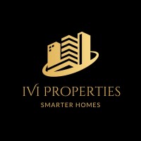 IVI Properties logo - Similar company to Maya Villa