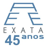 Exata Engenharia e Assessoria Ltda logo - Similar company to Exata Engenharia