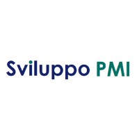 Sviluppo PMI logo - Similar company to Dunk