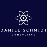 Daniel Schmidt LLC logo - Similar company to Daniel Schmidt