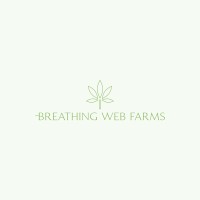 Breathing Web Farms logo - Similar company to Source First Homes