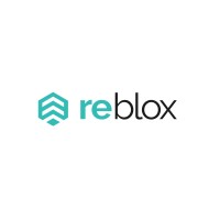 Reblox.ai logo - Similar company to Lindo.Ai