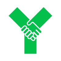 Yakka Int Ltd